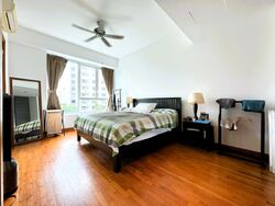 Cabana (D28), Terrace #452616551